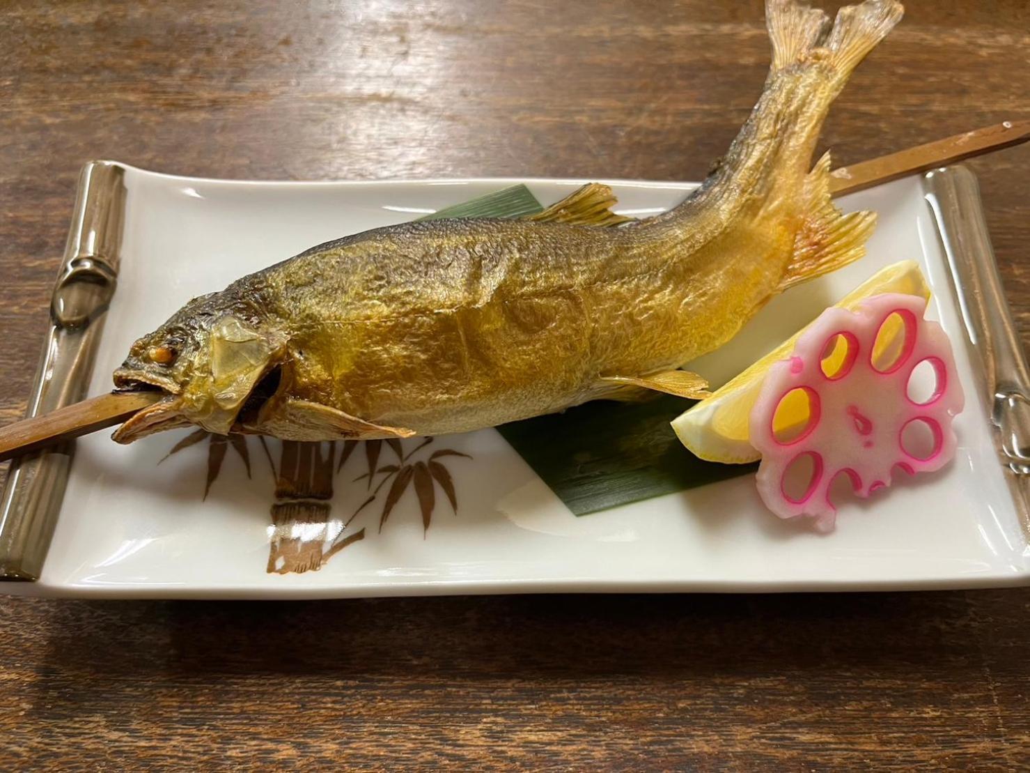 Asama Onsen Fan! Matsumoto Vandrehjem Eksteriør billede