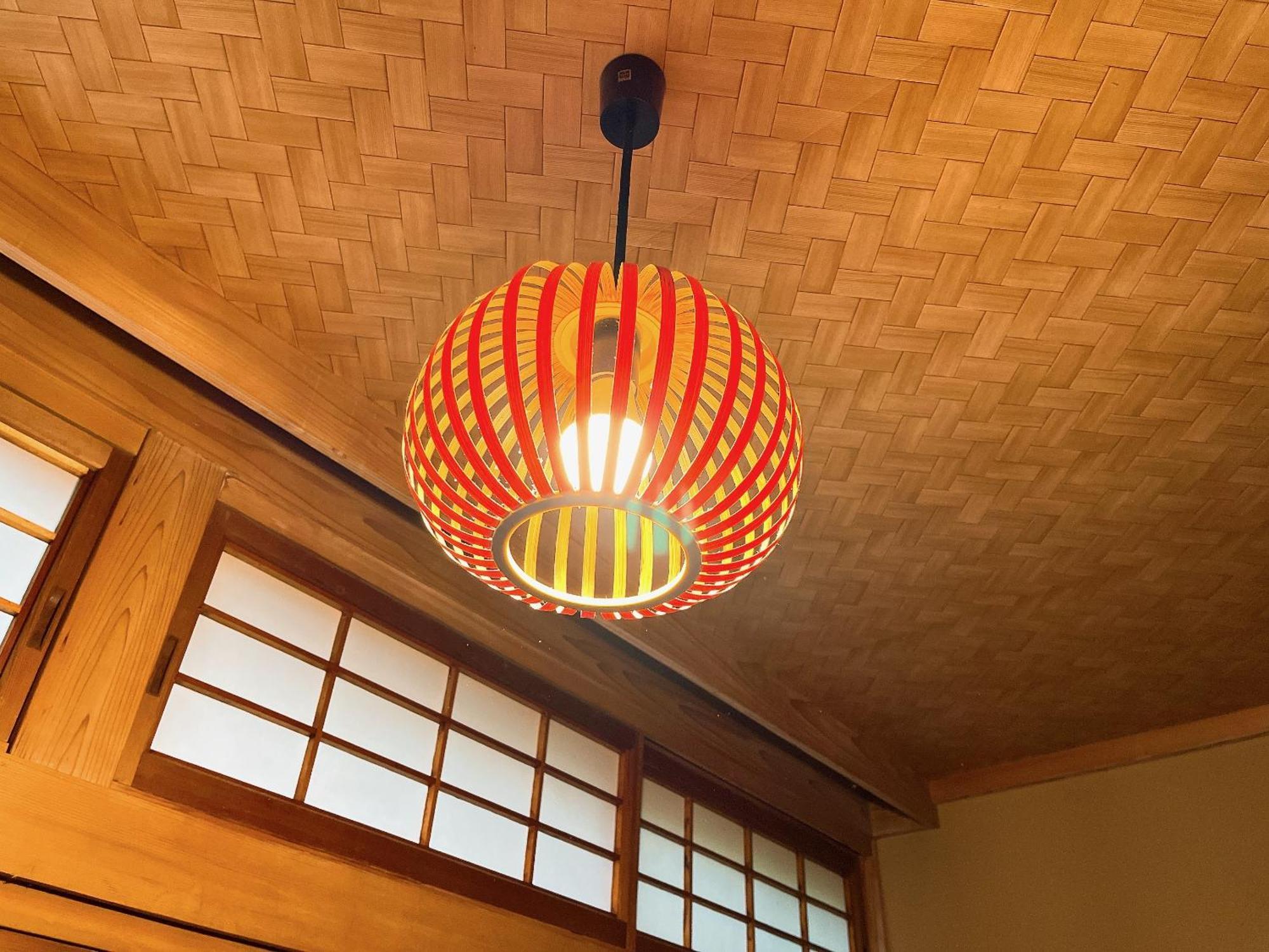 Asama Onsen Fan! Matsumoto Vandrehjem Eksteriør billede