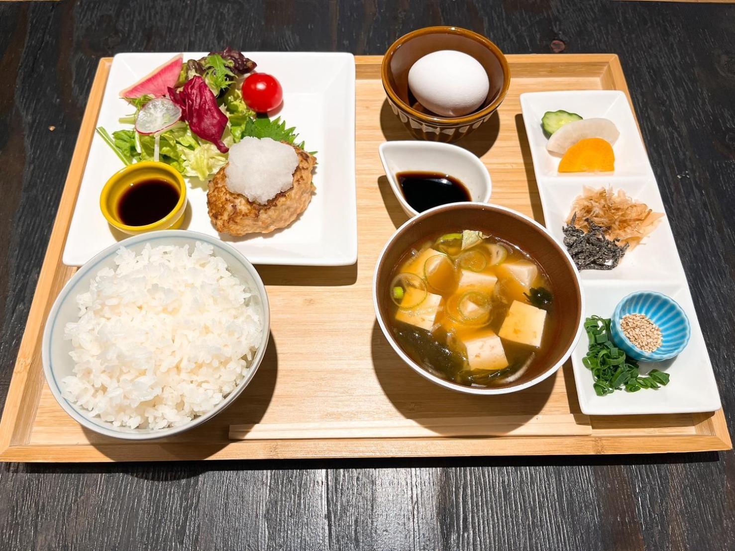 Asama Onsen Fan! Matsumoto Vandrehjem Eksteriør billede