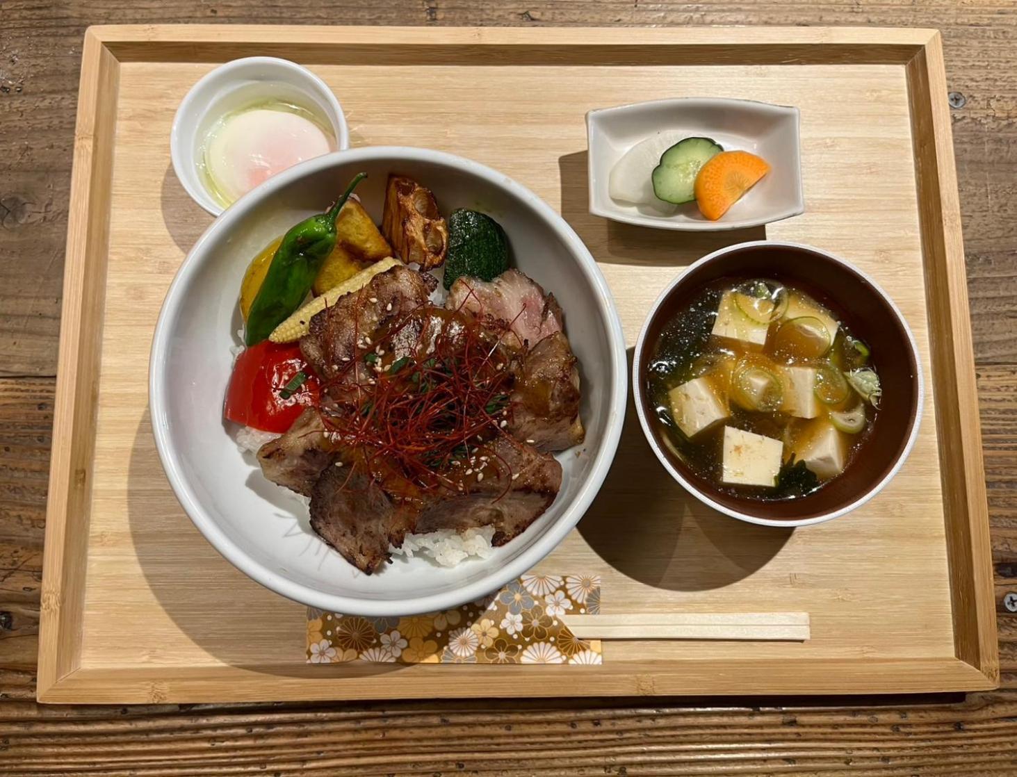 Asama Onsen Fan! Matsumoto Vandrehjem Eksteriør billede