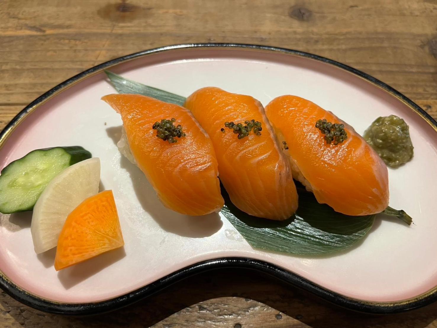 Asama Onsen Fan! Matsumoto Vandrehjem Eksteriør billede
