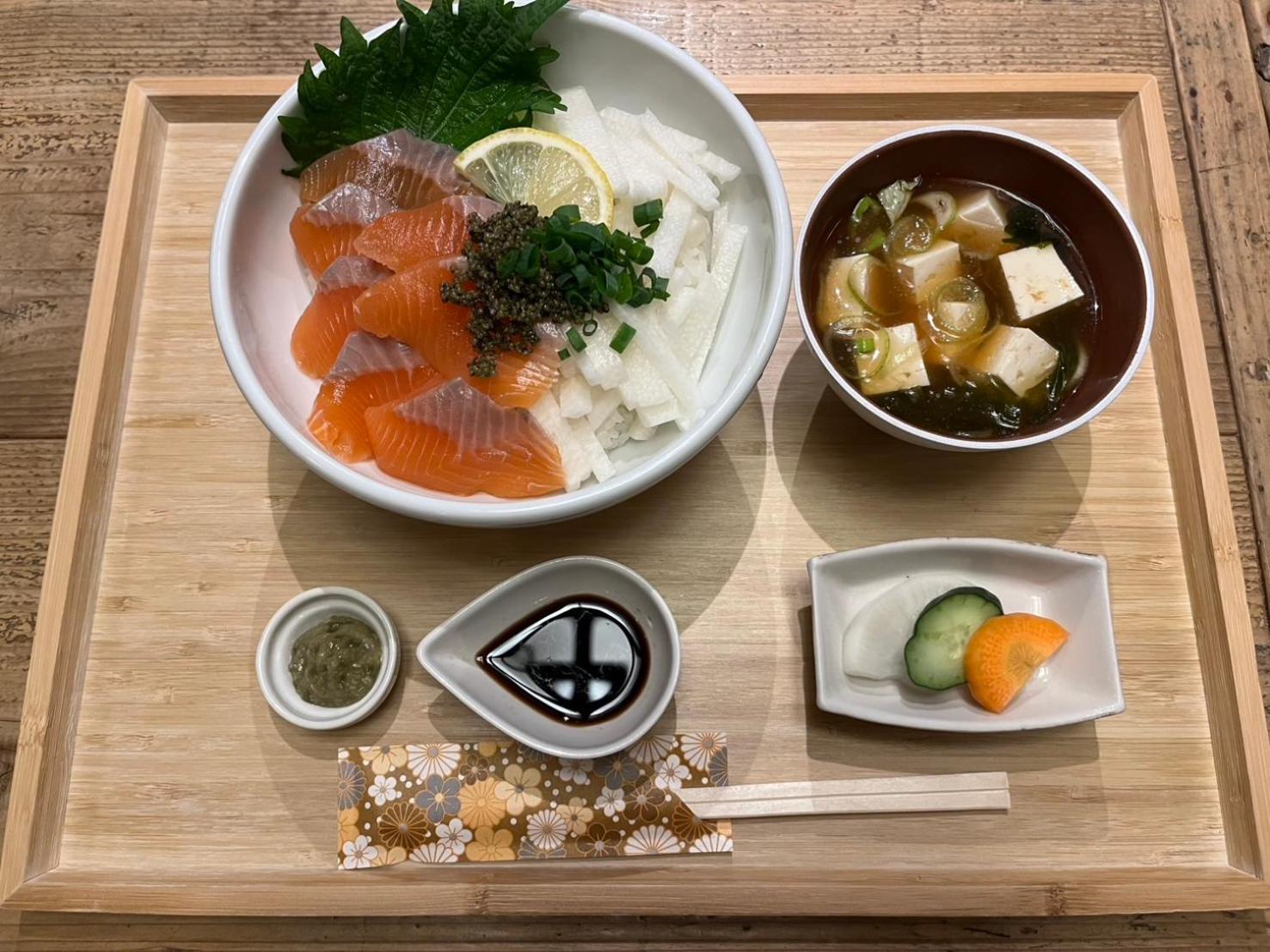 Asama Onsen Fan! Matsumoto Vandrehjem Eksteriør billede