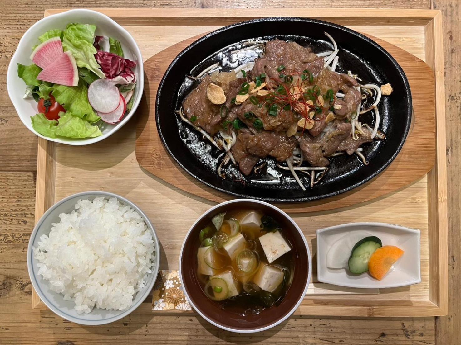 Asama Onsen Fan! Matsumoto Vandrehjem Eksteriør billede